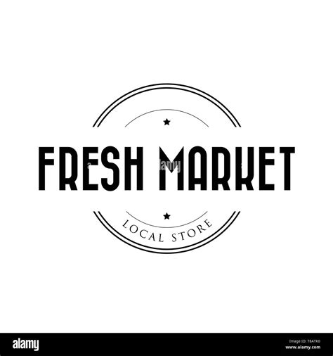 Local Market Animated Logo 的图像结果