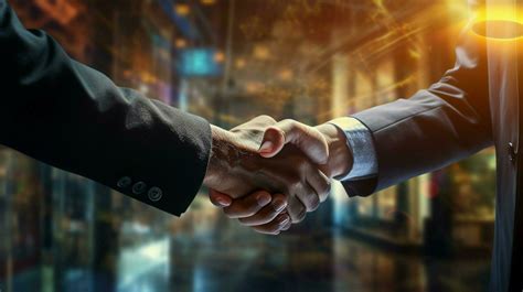 Strategic Partnership 的图像结果