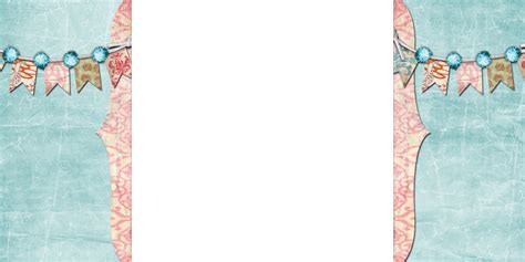 Image result for Free Blog Backgrounds for Blogger