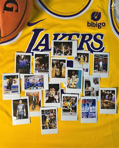 Nba湖人 的图像结果