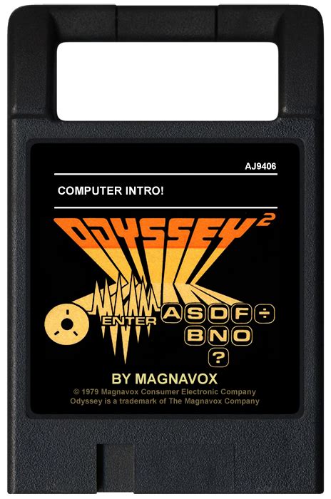 Computer Intro Design 的图像结果