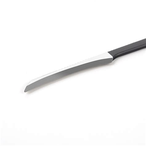 1pcs Stainless Steel Pedicure Knife Manicure Foot Care Callus Corn Dead ...