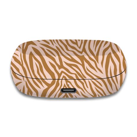 Mobile skins in India, 3M Mobile skins, Laptop skins, Mobile Phone ...