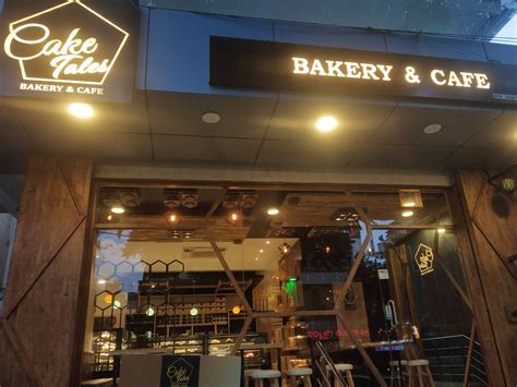 Drop By This Cosy & Small Economical Cafe At Jayanagar | LBB