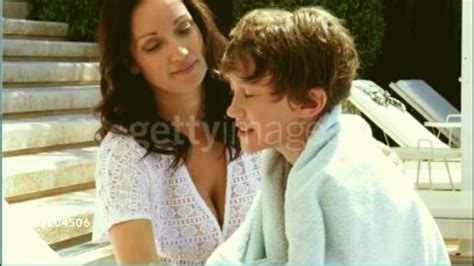 Image result for Alien Colony Movie