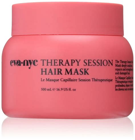 The 7 Best Deep Conditioning Masks For Your Hair, According To An Expert
