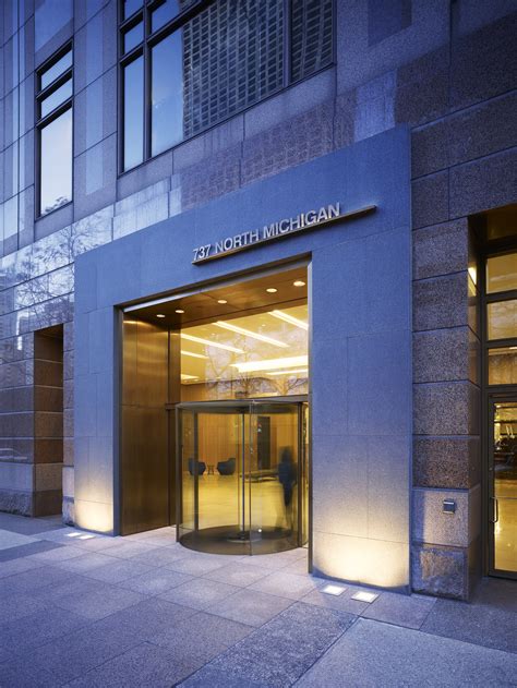 Lakeshore Center for Behavioral