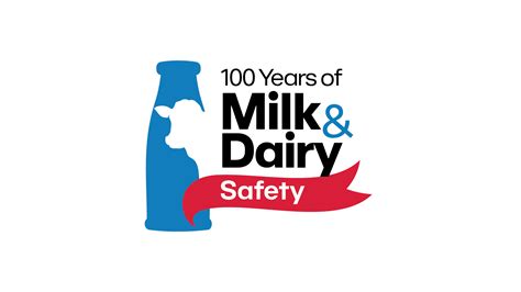 Pasteurized Milk Ordinance Centennial | FDA