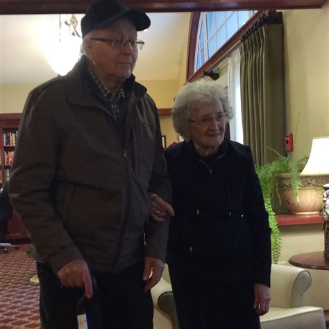 Hazel Ripley Obituary (1928 - 2023) | Charlottetown, Prince Edward Island