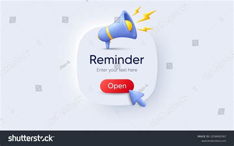 Meeting Reminder 的图像结果