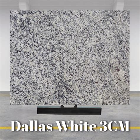 Granite Slabs in Santa Rosa Beach, FL at Hard Rock Stone Tile & Flooring