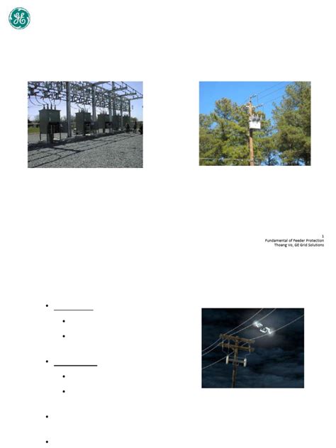 Image result for Distribution Feeder Protection