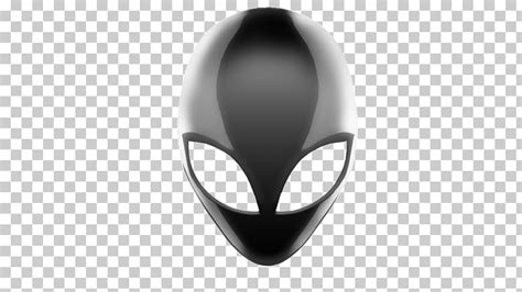 Image result for Alienware Logo Black Background Clip Art