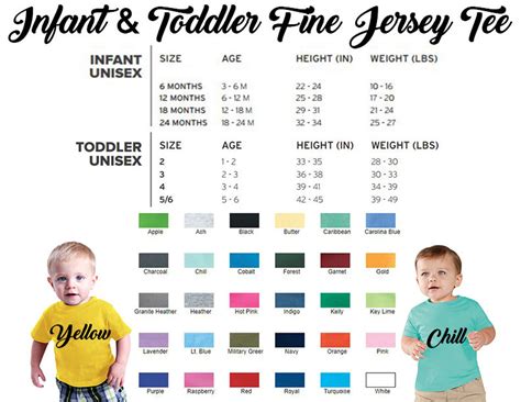 Pizza Shirt Set, Father Son Tees, Father's Day Shirt, Father Son ...