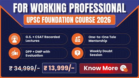 Coalition Governments In India - PWOnlyIAS