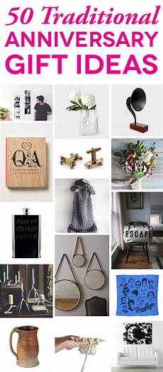 Traditional 4th Year Wedding Anniversary Gift by Traditional Anniversary Gifts Ideas Guaranteed To Delight Traditional 4th Year Wedding Anniversary Gift