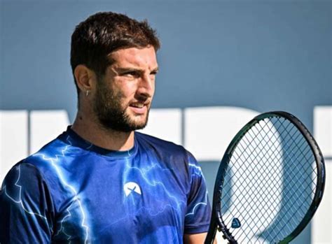 andrea picchione | Experience Bingo with a ₹900 Bonus Android IOS V- 7.66