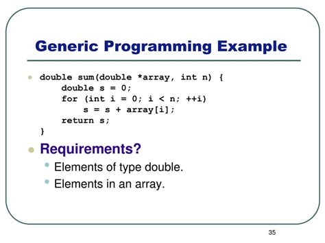 Advanced System Programming 的图像结果