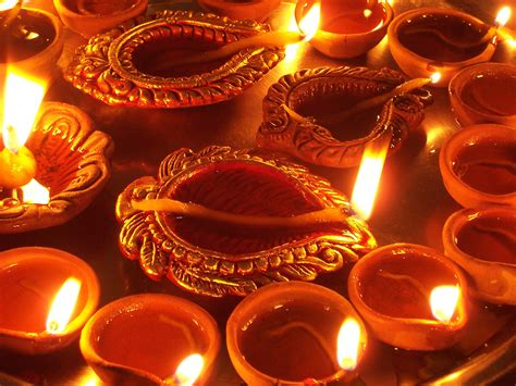 File:Diwali Diya.jpg - Wikimedia Commons