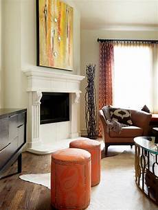 Color Palette Living Room by 20 Living Room Color Palettes You Ve Never Tried Hgtv Color Palette Living Room