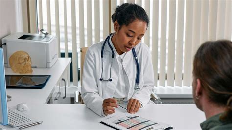 Medical PG in Germany Roadmap 2026: MBBS/BDS to Approbation