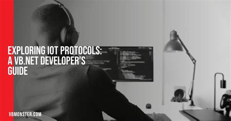 Image result for Wiretechnology Org VB Programming