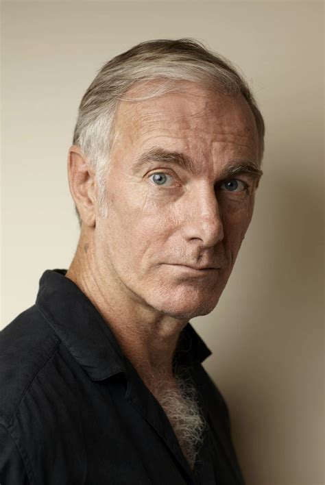 John Sayles | The Alienist Wiki | Fandom