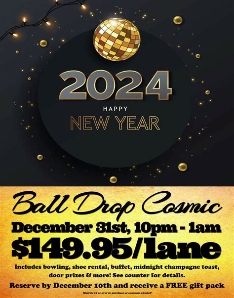 Bowling Alley | Family Fun | West Ridge Lanes & Family Fun Center ...