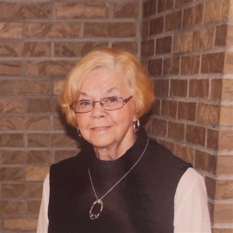 Joyce Langeland Obituary (1934 - 2024) - Grand Haven, MI - Grand Haven ...