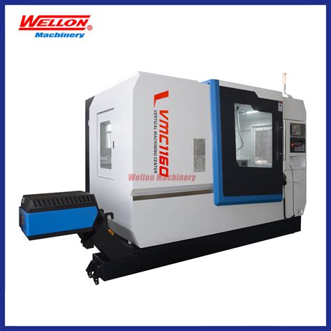CNC Milling Machine 的图像结果