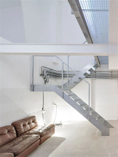 High-Tech Textiles 的图像结果