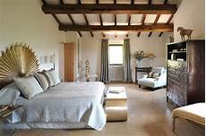 country chic home decor country chic bedroom decor interior design ideas country chic home decor country chic bedroom decor interior design ideas