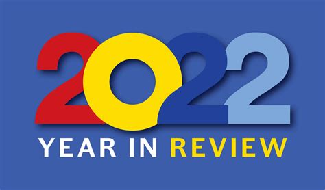2022年カレンダー- E START サーチ