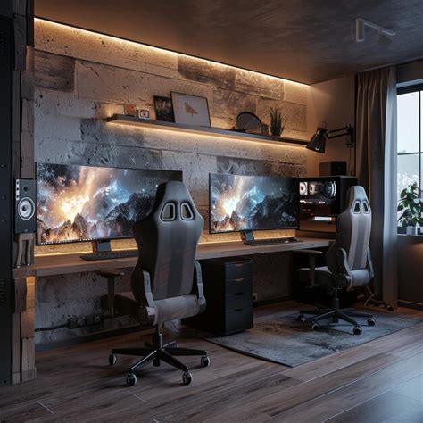 Computer Office Related Images 的图像结果