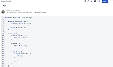 Image result for Code2flow Tutorial