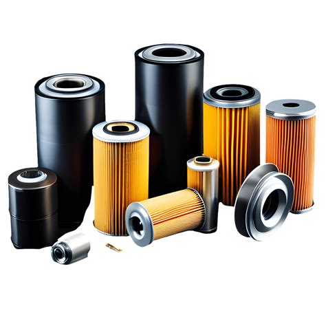 Power Probe 4 Master Kit