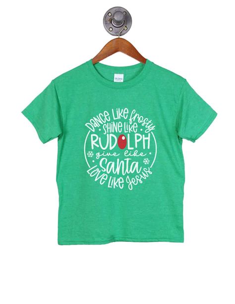 TSU State Logo Ornament - Barefoot Campus Outfitter