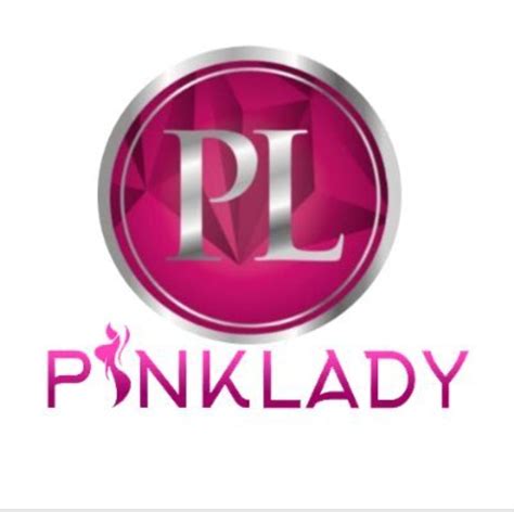 Pinklady HappyCream - Home