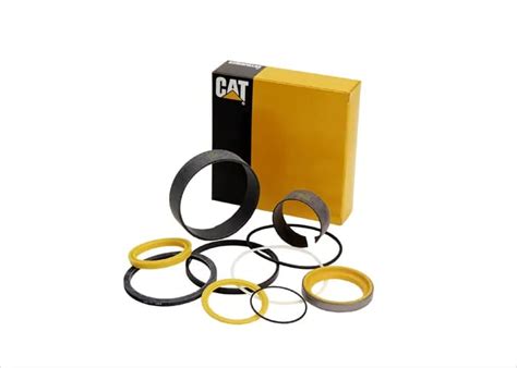High-Performance & Durable Cat Engine Parts- Gmmco