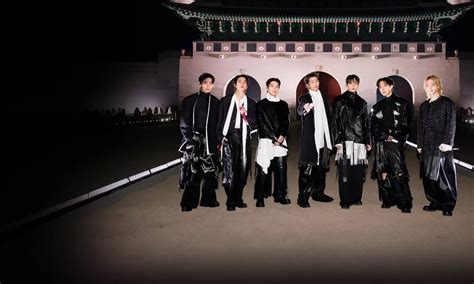 BTS reunion concert gets 18.4 million viewers on Netflix