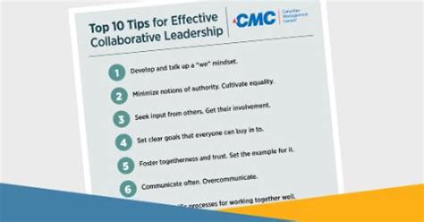 Collaborative Leadership Study Methods 的图像结果