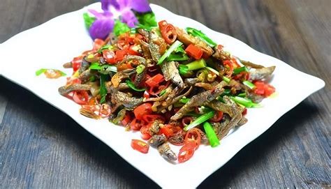 Good Food 的图像结果