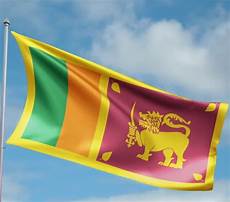 consolato sri lanka istituzioni milanoattraverso consolato sri lanka istituzioni milanoattraverso