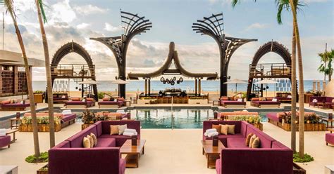 Top 10 Best Clubs / Parties in Cabo San Lucas / Los Cabos [Updated 2023 ...