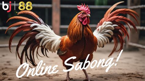 AMBIL SEKARANG