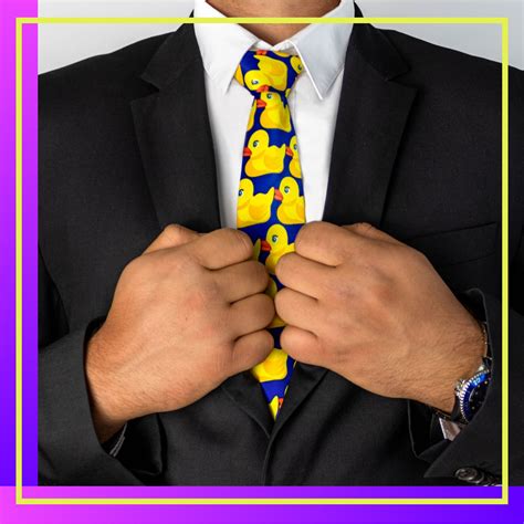 Conservative Style 的图像结果