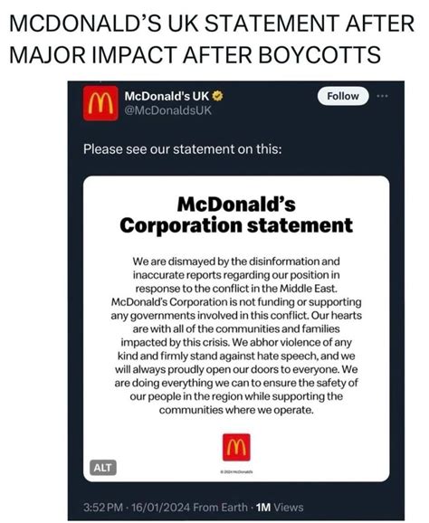 Buy Local First 的图像结果