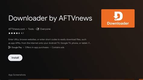 Image result for GUI Controlling Menu