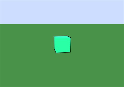 Image result for Three.js Game Tutorial