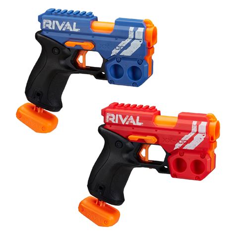 NERF Rival Knockout XIX-100, 42% OFF | www.pinnaxis.com